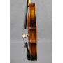 Skrzypce Harald Lorenz No.3-70344