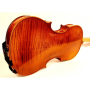 Skrzypce Harald Lorenz No.5 koncertowe -70356