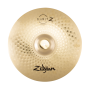 Talerz Zildjian Planet Z Crash 18"-70363