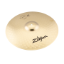 Talerz Zildjian Planet Z Crash 18