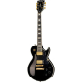 Gitara elektryczna Harley Benton SC-500 BK Vintage-70372