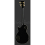 Gitara elektryczna Harley Benton SC-500 BK Vintage-70373