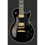 Gitara elektryczna Harley Benton SC-500 BK Vintage-70374