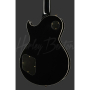 Gitara elektryczna Harley Benton SC-500 BK Vintage-70375