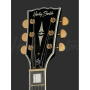 Gitara elektryczna Harley Benton SC-500 BK Vintage-70376