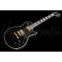 Gitara elektryczna Harley Benton SC-500 BK Vintage-70378