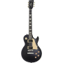 Gitara elektryczna Harley Benton SC-400 Satin SBK-70379