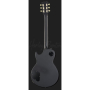 Gitara elektryczna Harley Benton SC-400 Satin SBK-70380