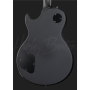 Gitara elektryczna Harley Benton SC-400 Satin SBK-70382