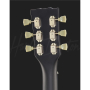 Gitara elektryczna Harley Benton SC-400 Satin SBK-70384