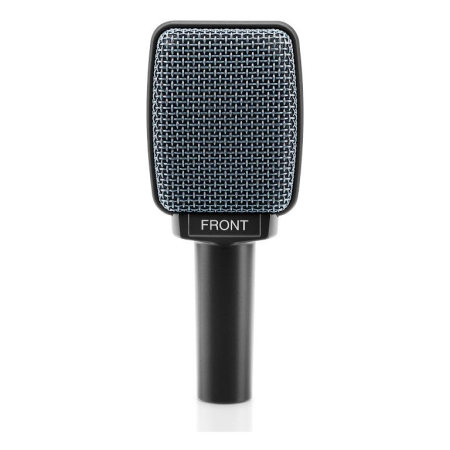 Mikrofon Sennheiser e906 Superkardioida instrument-70409