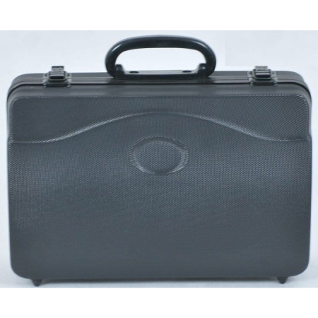 Klarnet Ambra JBCL-530 Bb 17-klap -70451