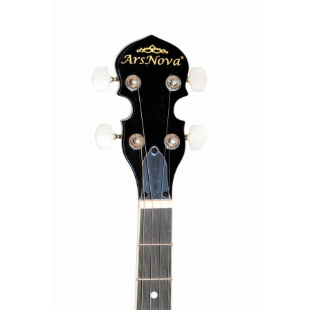 Banjo Ever Play Taiki BJC-18 4-strunowe-70455