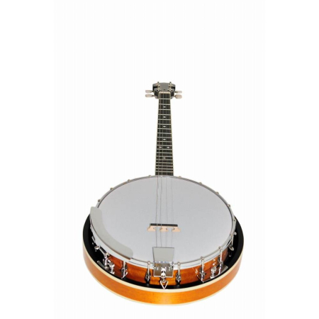 Banjo Ever Play Taiki BJC-18 4-strunowe-70456