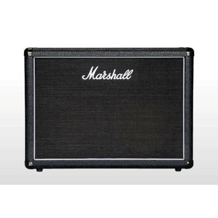 Kolumna gitarowa Marshall MX212 Seventy 80 150w-70457
