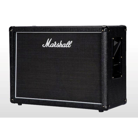 Kolumna gitarowa Marshall MX212 Seventy 80 150w-70458