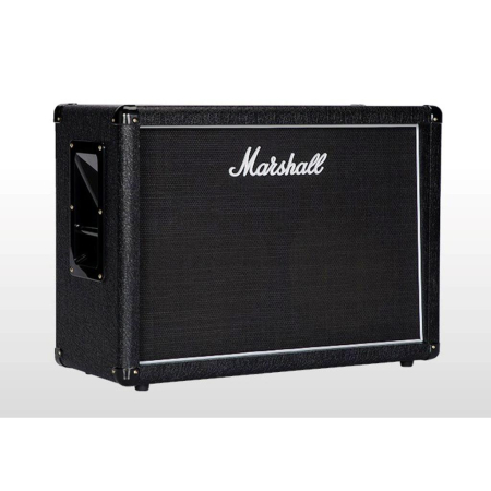 Kolumna gitarowa Marshall MX212 Seventy 80 150w-70459