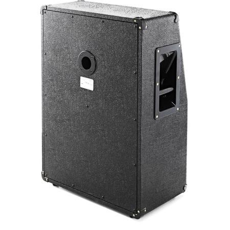 Kolumna gitarowa Marshall MX212A ścięta 150w-70465