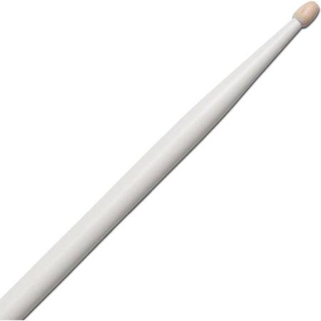 Pałki perkusyjne Vic Firth SDJ Jack DeJohnette Sig-70475