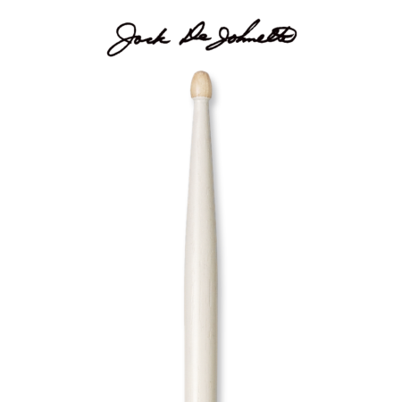 Pałki perkusyjne Vic Firth SDJ Jack DeJohnette Sig-70477