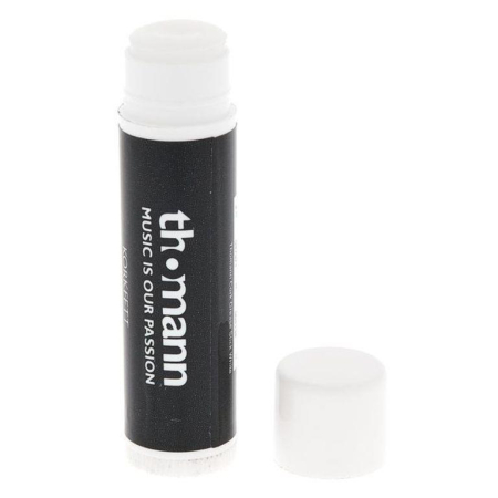 Smar do korka Thomann Cork Grease Stick White-70482