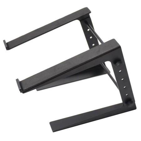 Statyw pod laptop kontroler mikser DJ DNA LT1 -70495