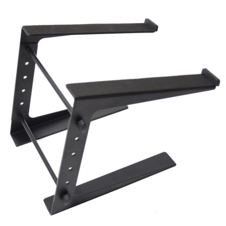 Statyw pod laptop kontroler mikser DJ DNA LT1 -70496