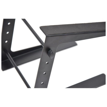 Statyw pod laptop kontroler mikser DJ DNA LT1 -70497