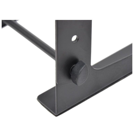 Statyw pod laptop kontroler mikser DJ DNA LT1 -70498