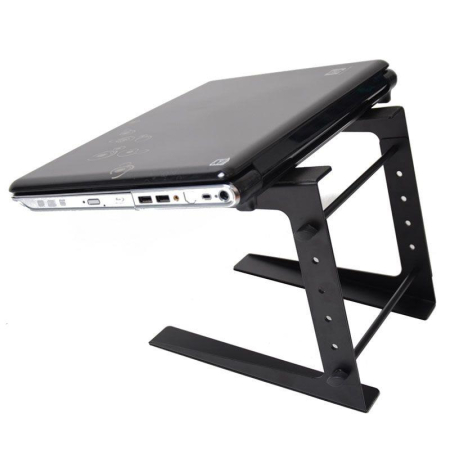 Statyw pod laptop kontroler mikser DJ DNA LT1 -70499