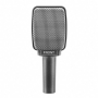 Sennheiser e609 Silver Mikrofon instrumentalny -70407