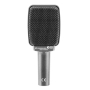 Sennheiser e609 Silver Mikrofon instrumentalny -70408