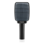 Mikrofon Sennheiser e906 Superkardioida instrument-70409
