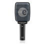 Mikrofon Sennheiser e906 Superkardioida instrument-70410