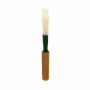 Stroik do oboju Emerald Reed plastic soft-70414