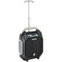 ANT IRoller 8 - Przenośny Głośnik Bluetooth-70418