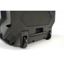 ANT IRoller 8 - Przenośny Głośnik Bluetooth-70421