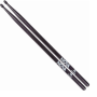 Pałki perkusyjne Vic Firth Nova 5AB Woodtip Black-70426
