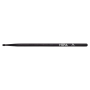 Pałki perkusyjne Vic Firth Nova 5AB Woodtip Black-70427