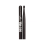Pałki perkusyjne Vic Firth Nova 5AB Woodtip Black-70428