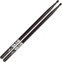 Pałki perkusyjne Vic Firth Nova 5AB Woodtip Black-70433