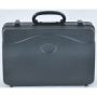 Klarnet Ambra JBCL-530 Bb 17-klap -70451