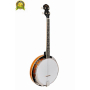 Banjo Ever Play Taiki BJC-18 4-strunowe-70452