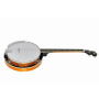 Banjo Ever Play Taiki BJC-18 4-strunowe-70453