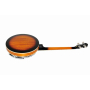 Banjo Ever Play Taiki BJC-18 4-strunowe-70454