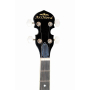 Banjo Ever Play Taiki BJC-18 4-strunowe-70455
