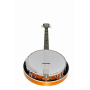 Banjo Ever Play Taiki BJC-18 4-strunowe-70456