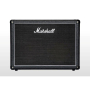 Kolumna gitarowa Marshall MX212 Seventy 80 150w-70457