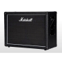 Kolumna gitarowa Marshall MX212 Seventy 80 150w-70458