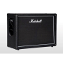 Kolumna gitarowa Marshall MX212 Seventy 80 150w-70459